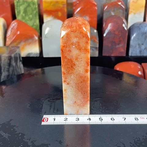 寿山石印石寿山石印石