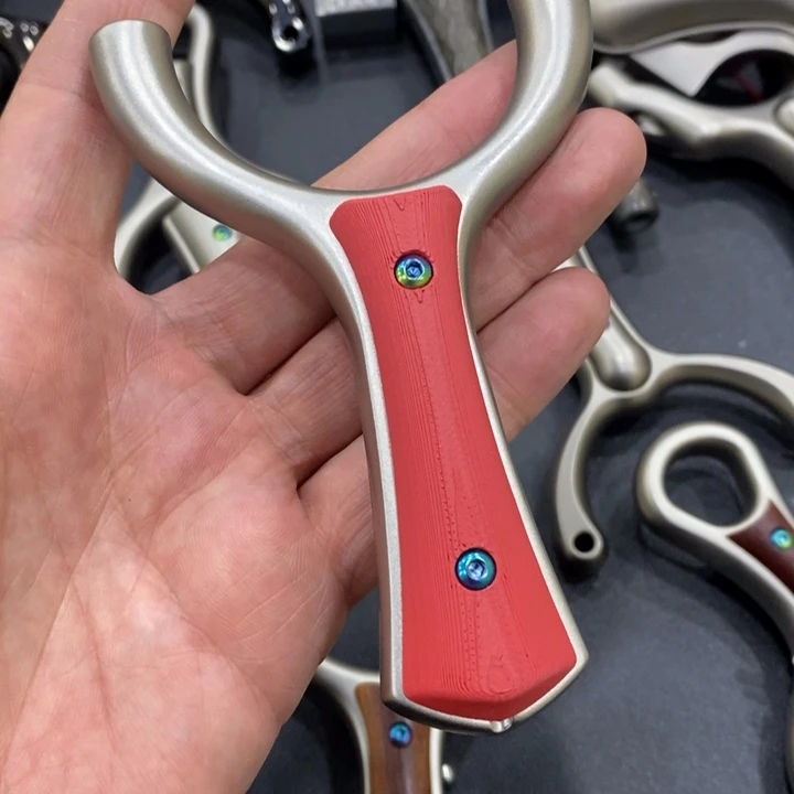 9***480不锈钢毒舌顶卡