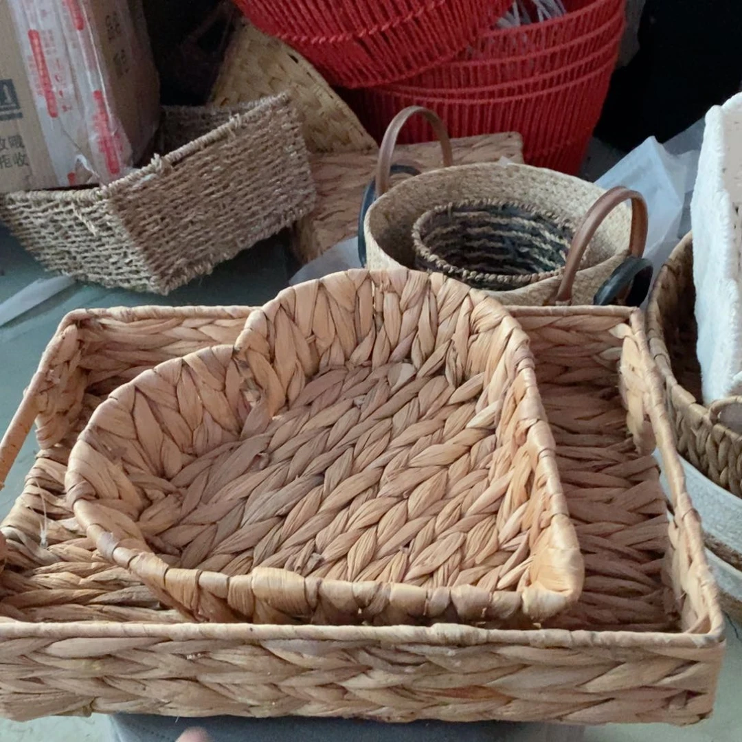 木闪购链接编号0哈哈哈297