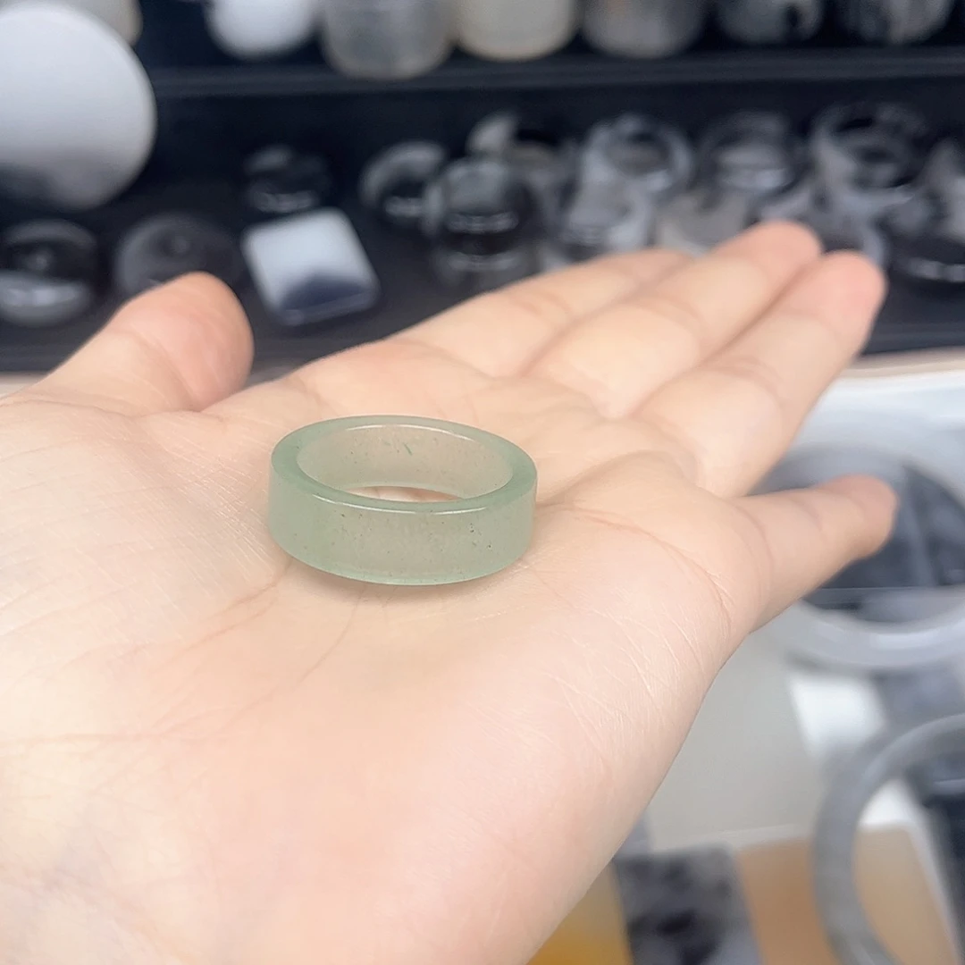 过***3绿23加， ， ， ， ， ， ，， ， ，