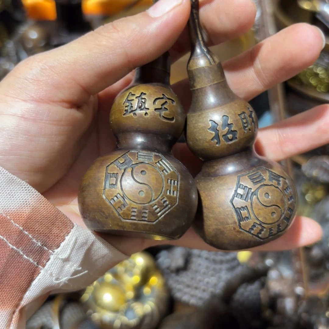 铜铜铜铜铜铜铜铜铜铜