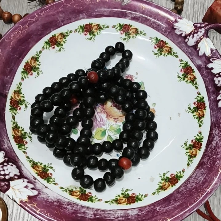 杯陶瓷摆件不固定一件