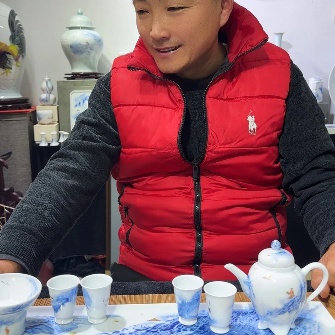 陶瓷陶瓷陶瓷陶瓷陶瓷陶瓷