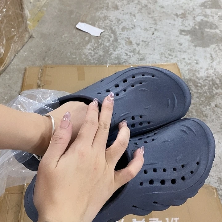 牛津纺密码款直播下单，默认微瑕3940
