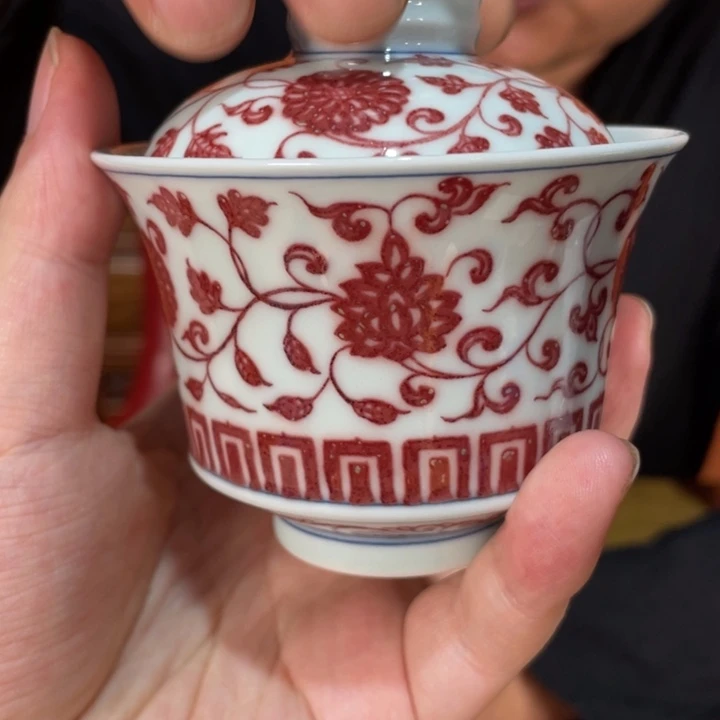 盘福利来啦，福利来啦，福利来