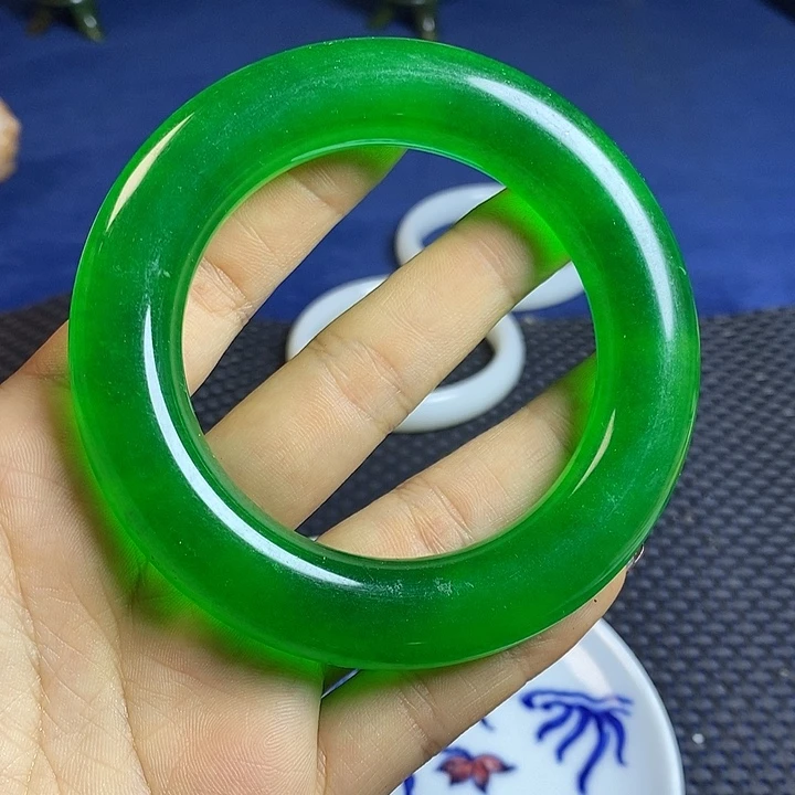 紫砂支持七天无理由