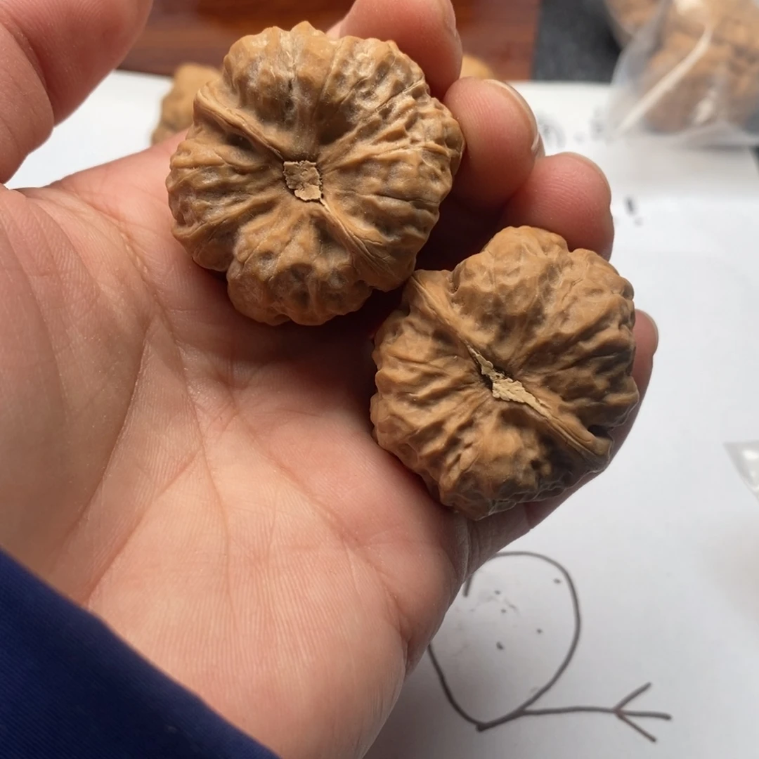 沉***爱好的我真的是一种习惯。
