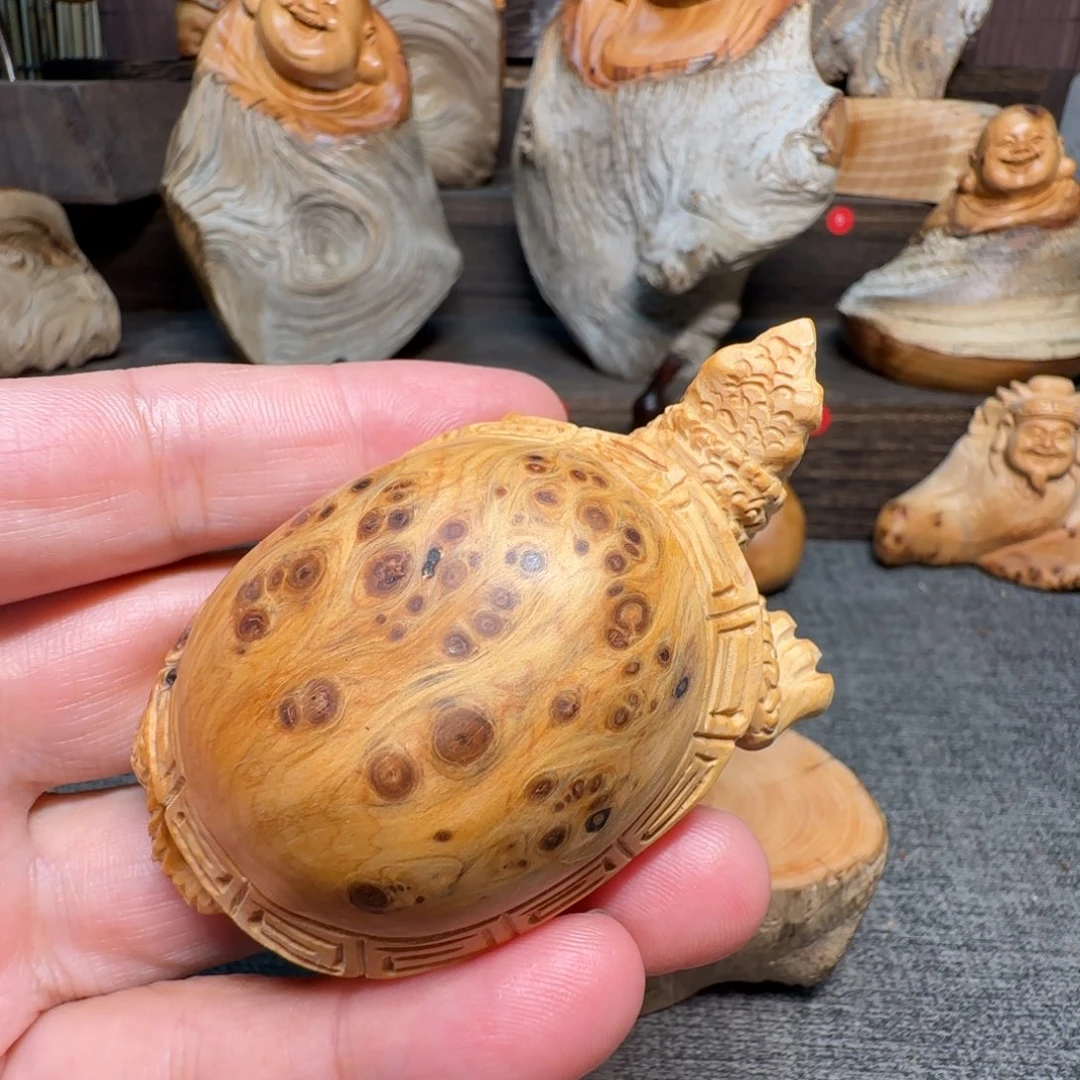 柏木（崖柏）好的我知道了我