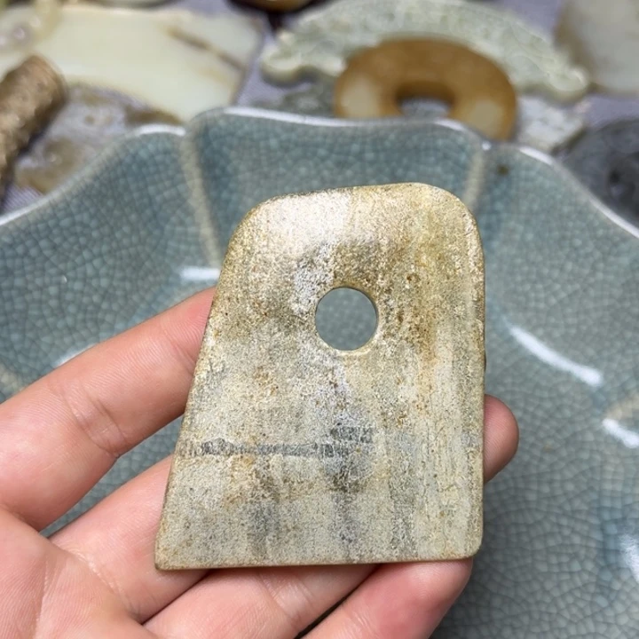 直播放漏专属链接66