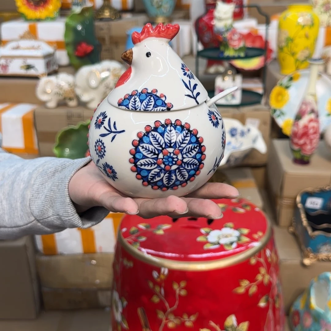 瓷片样品样品样品