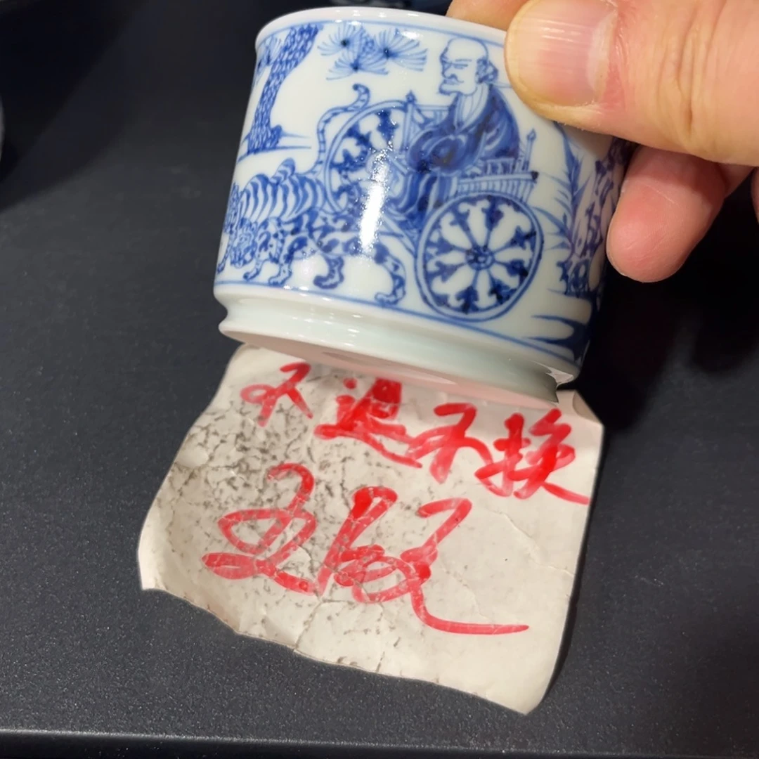 学**习8544556677777777777788