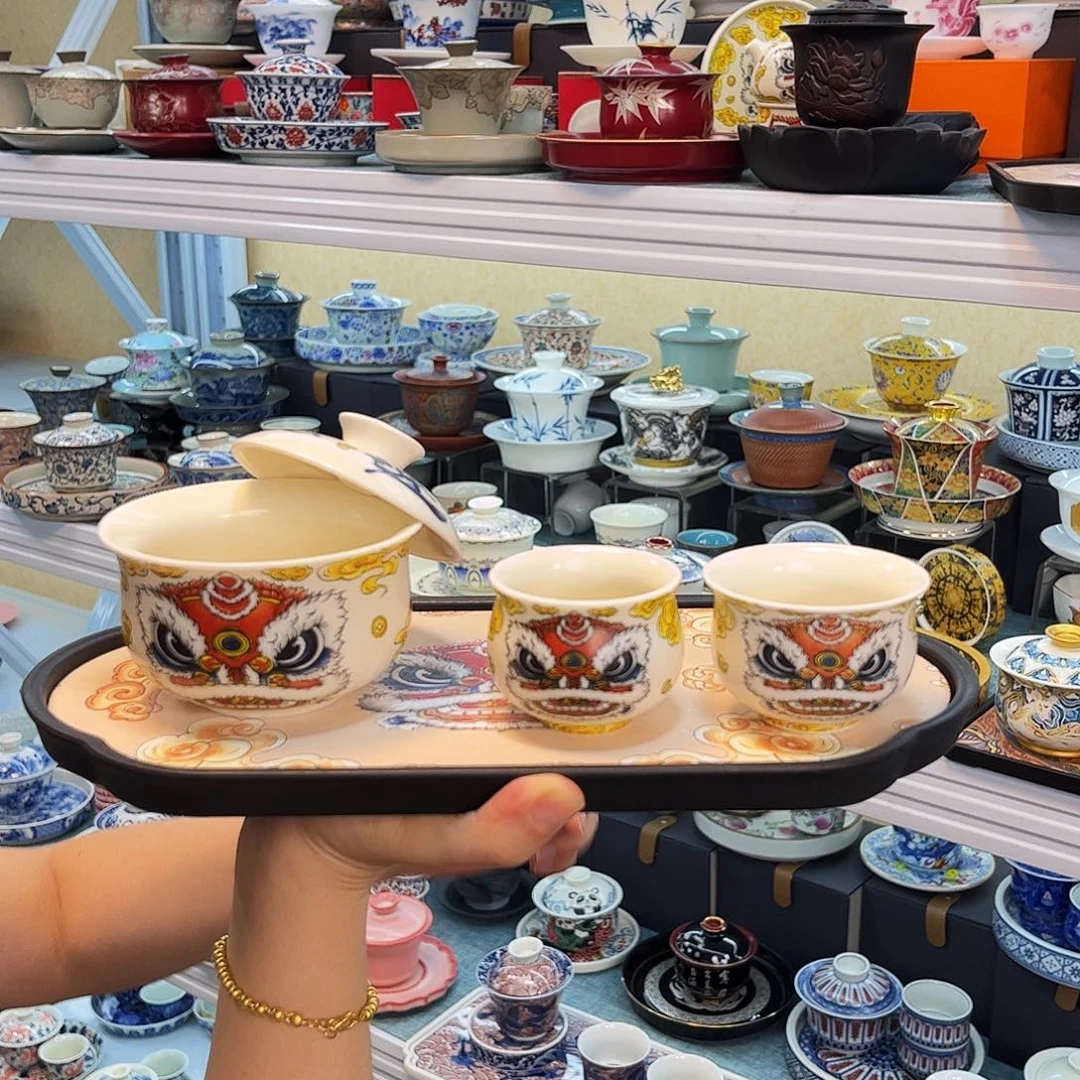 哈哈哈哈我真的好想你