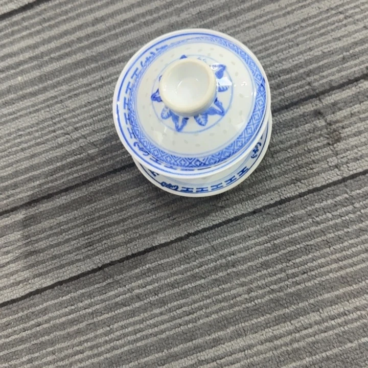 陶567景德镇陶瓷艺术品