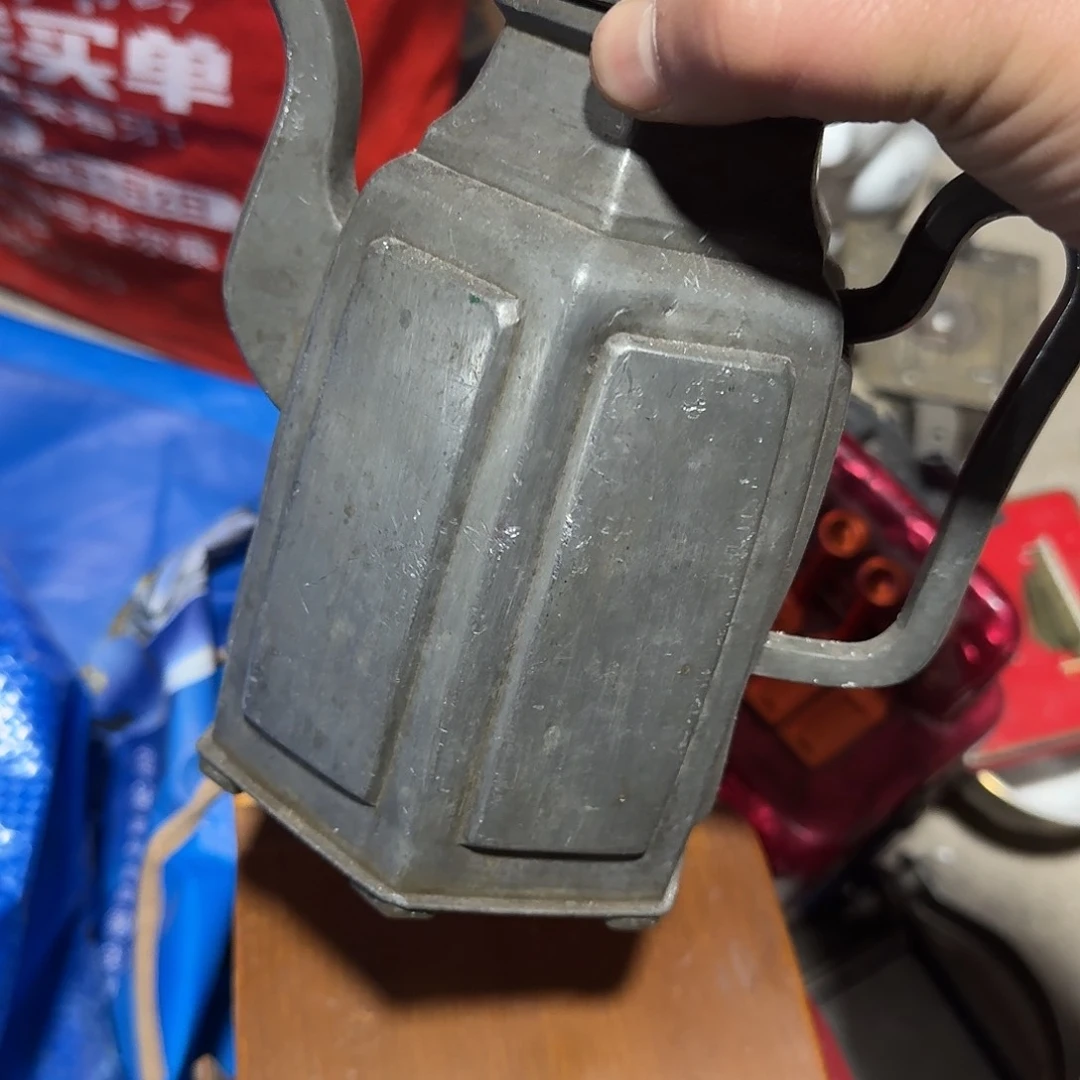 紫砂摆件专拍链接123用****1