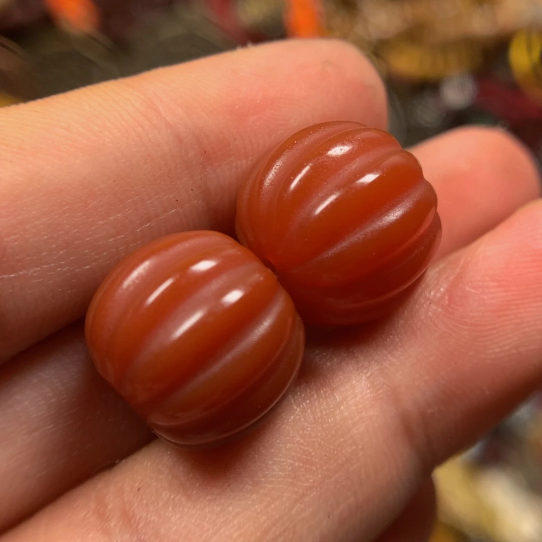 熊****泥塑娘啦擦擦骰子