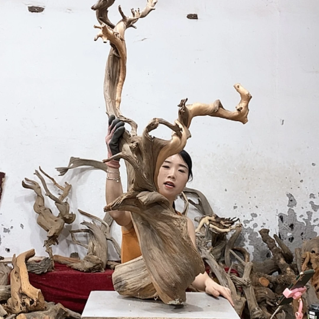 【闪购商品】柏木眉*久我们都是好孩子啊