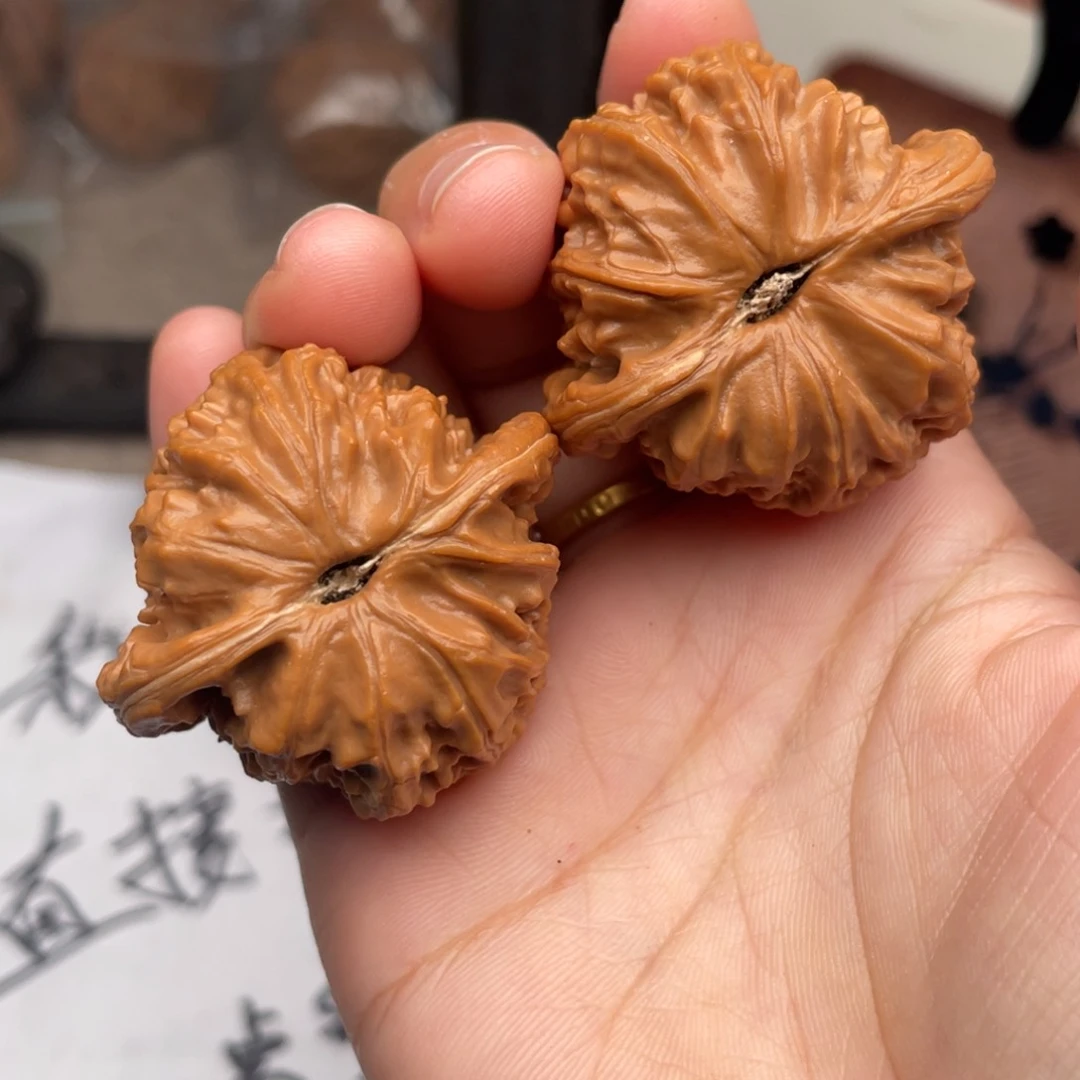 核桃天*客全品无修三角白