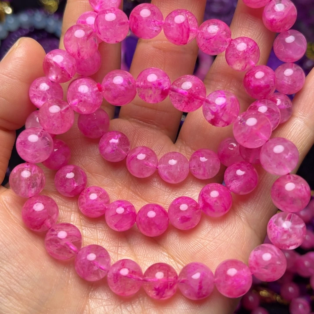 天***晴紫泥南非老油紫18