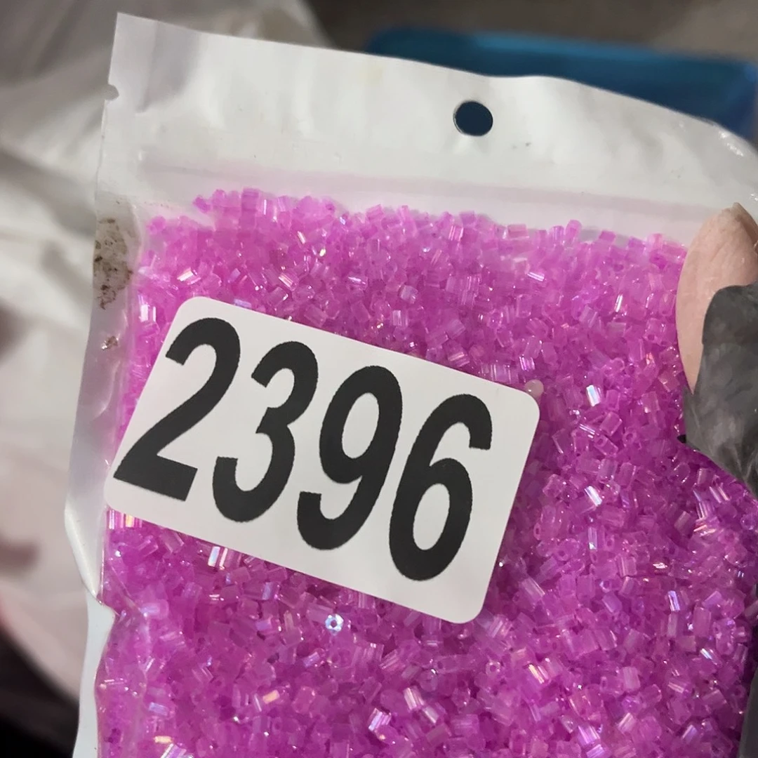 琥***珀包装DIY手工饰品辅料