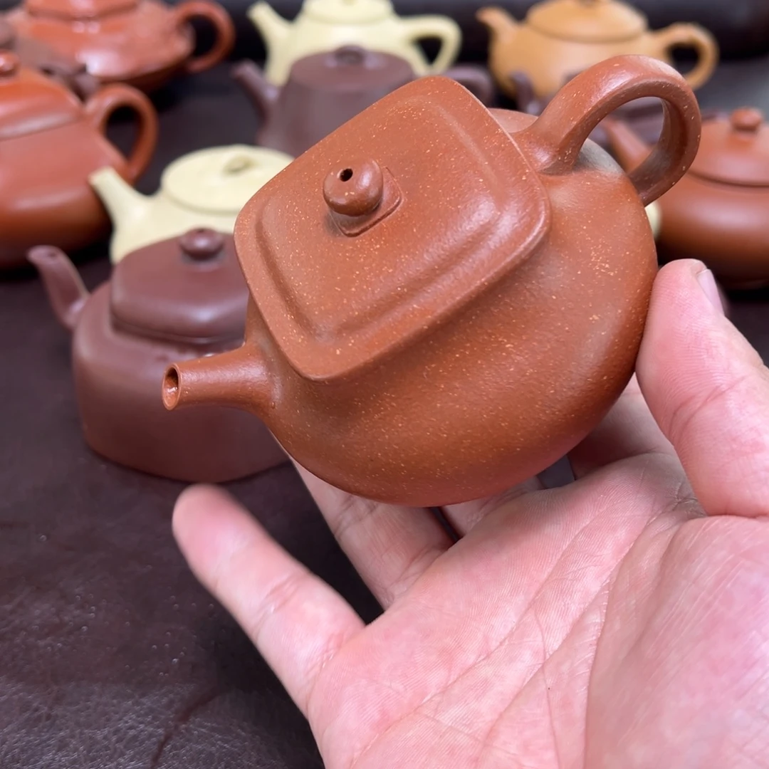 G***得紫砂茶壶汽修厂和机械设备