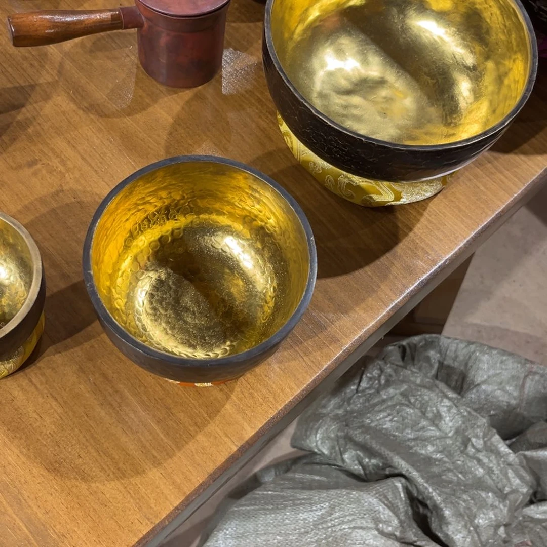 13松波手工锻打工艺