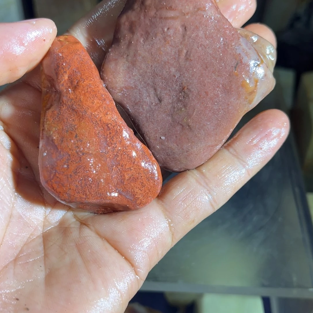 寿山石和****，8888888888888