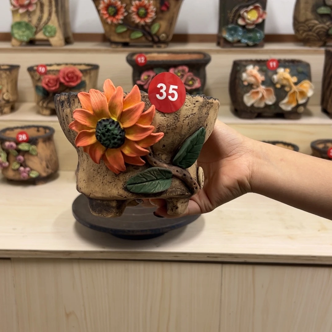 35号内口12外高10