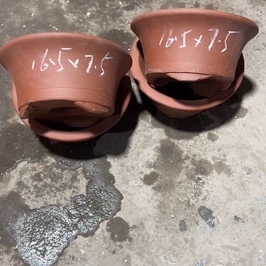 紫砂工艺厂……紫砂工艺厂……