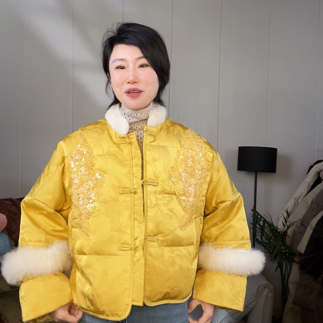 中码大吗加大备注尺码