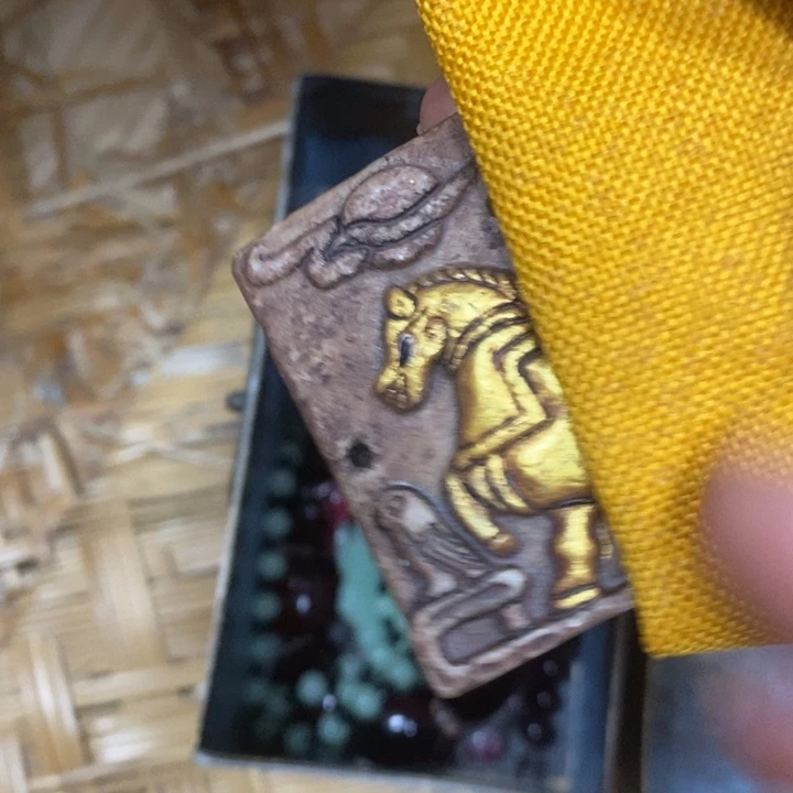 织绣哈哈哈哈哈哈哈哈哈哈哈