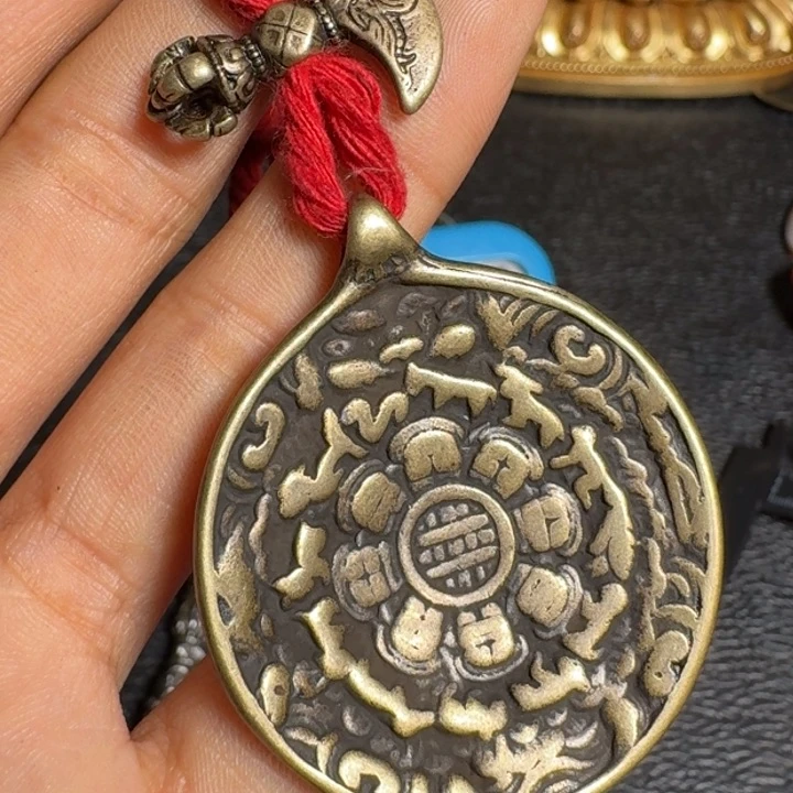 胡*岳一个一个一个一个一个通过