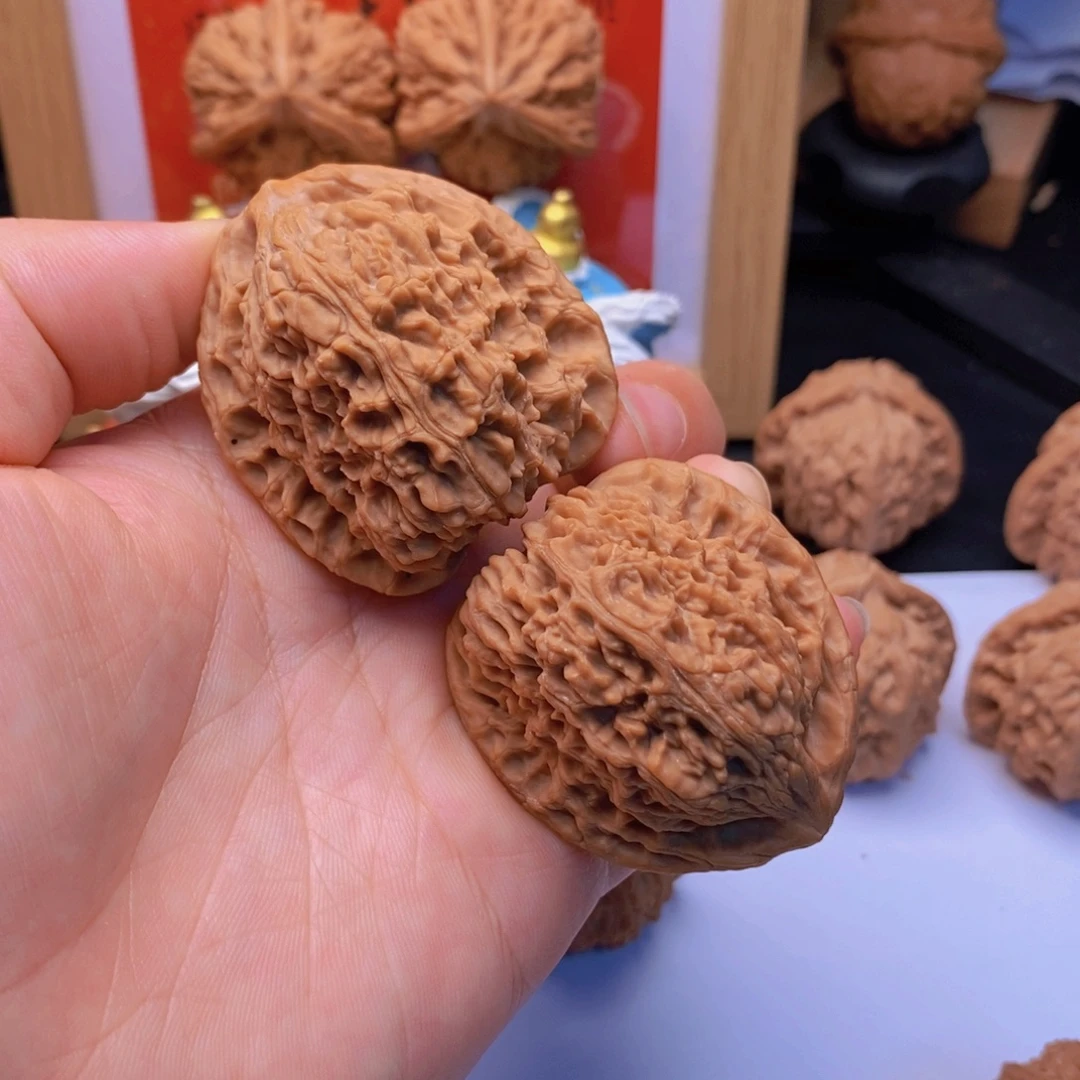 40尺炮弹涿鹿南疆石