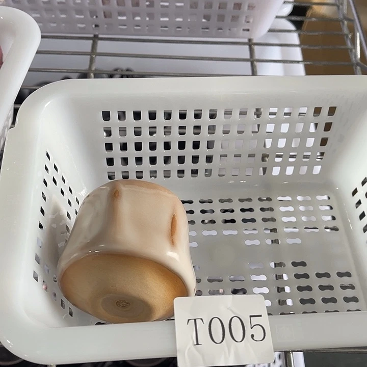 下播福利炸炸炸炸