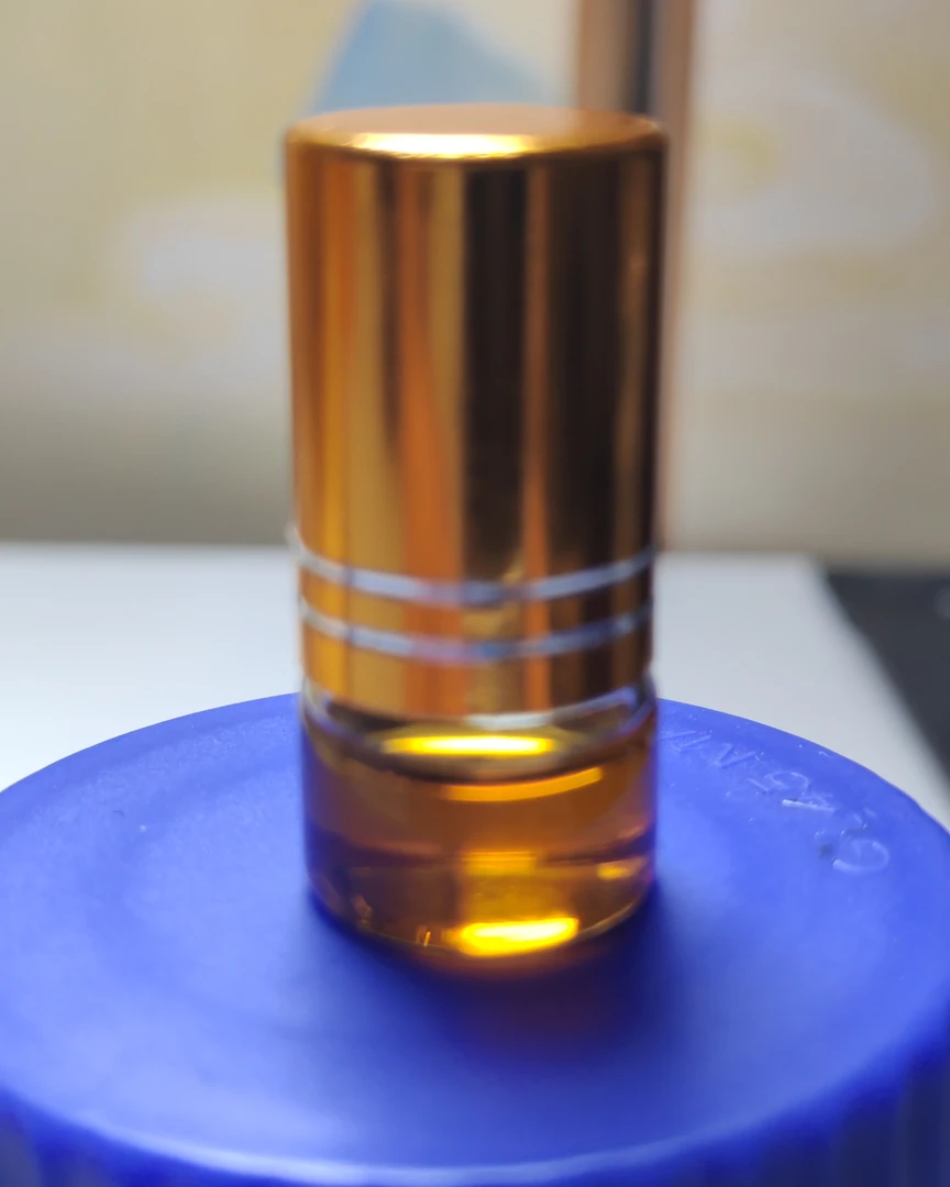 古法沉香奇楠原油，香气独特值得拥有