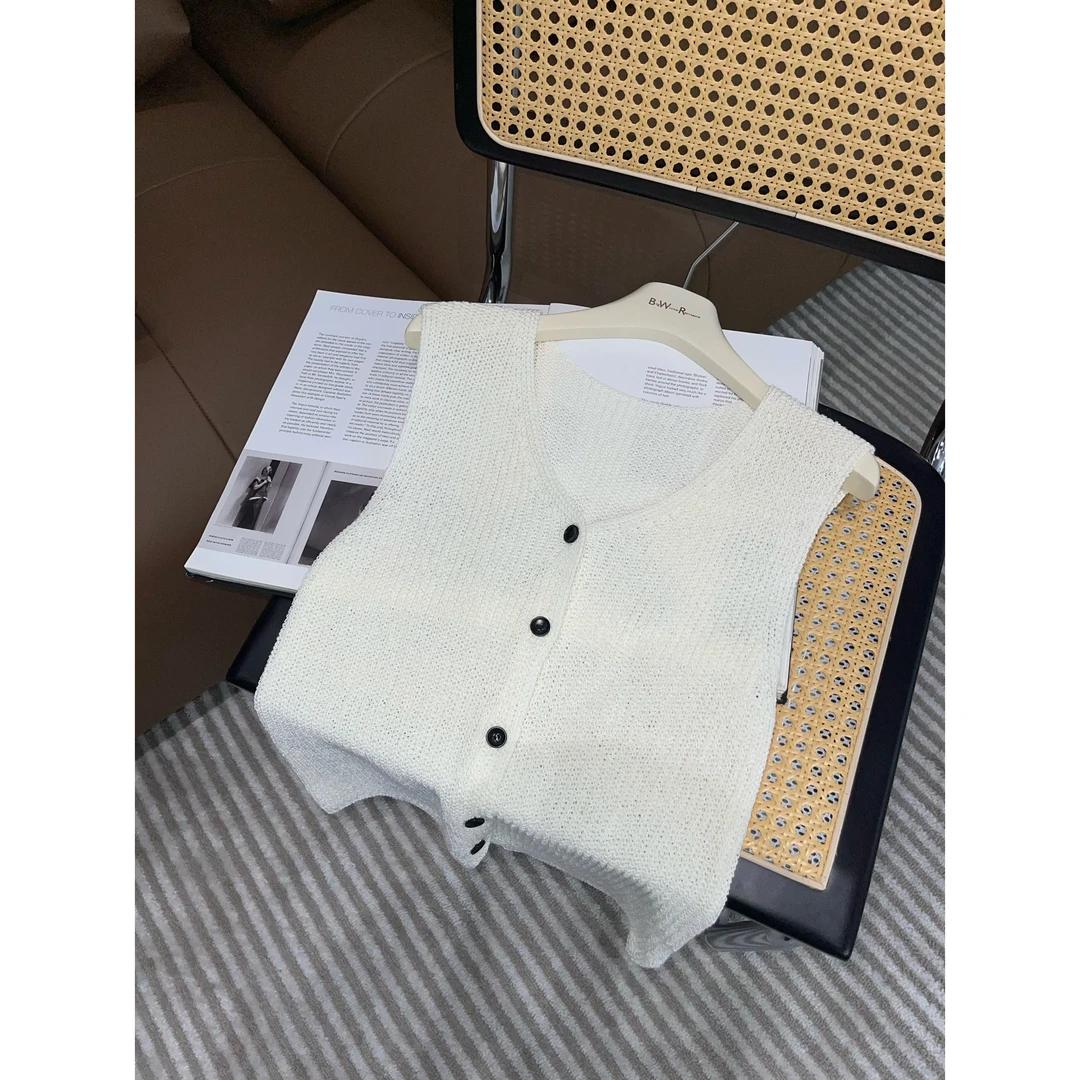 “月链心系”显瘦显脸小休闲时尚潮流打底衫D5L206