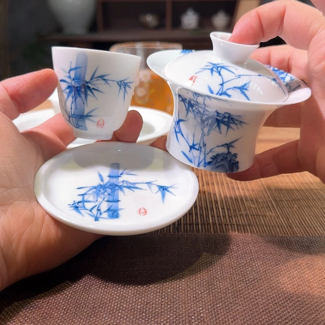 杯三钰堂直播闪购专属链接（以闪拍图片为准）