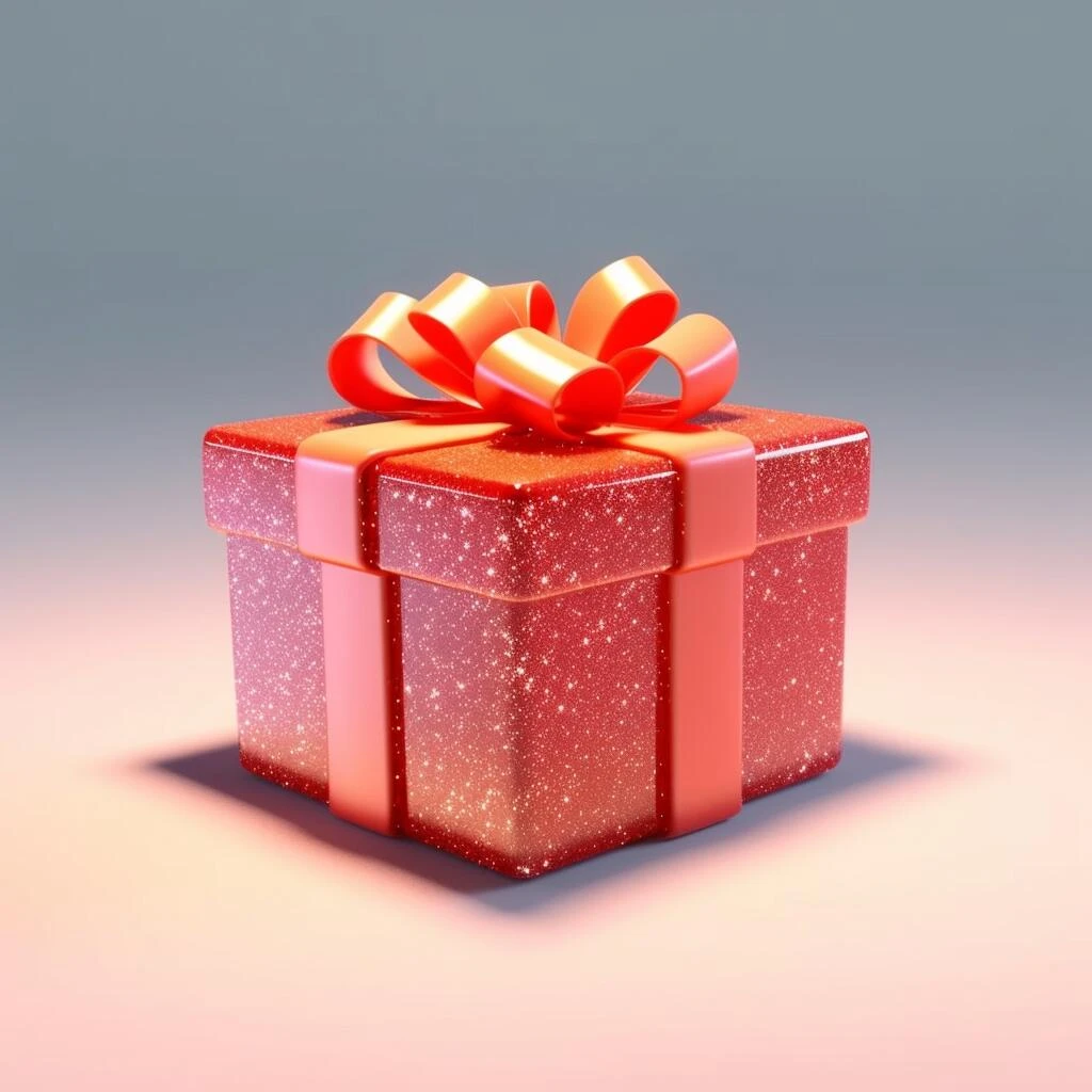 青芬名茶【一枞独霸】代拍链接 乌龙茶 武夷岩茶