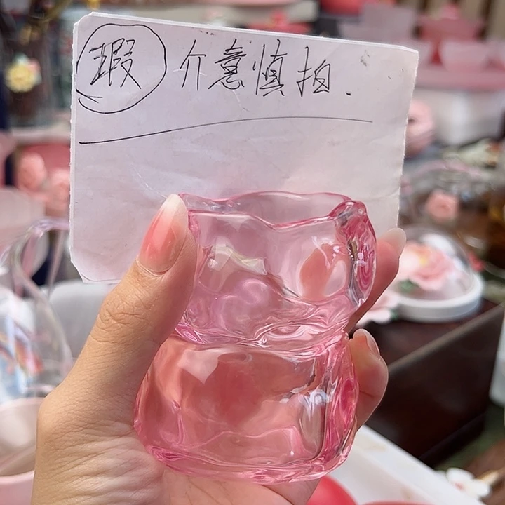 杯精美茶杯@@@@@@@@