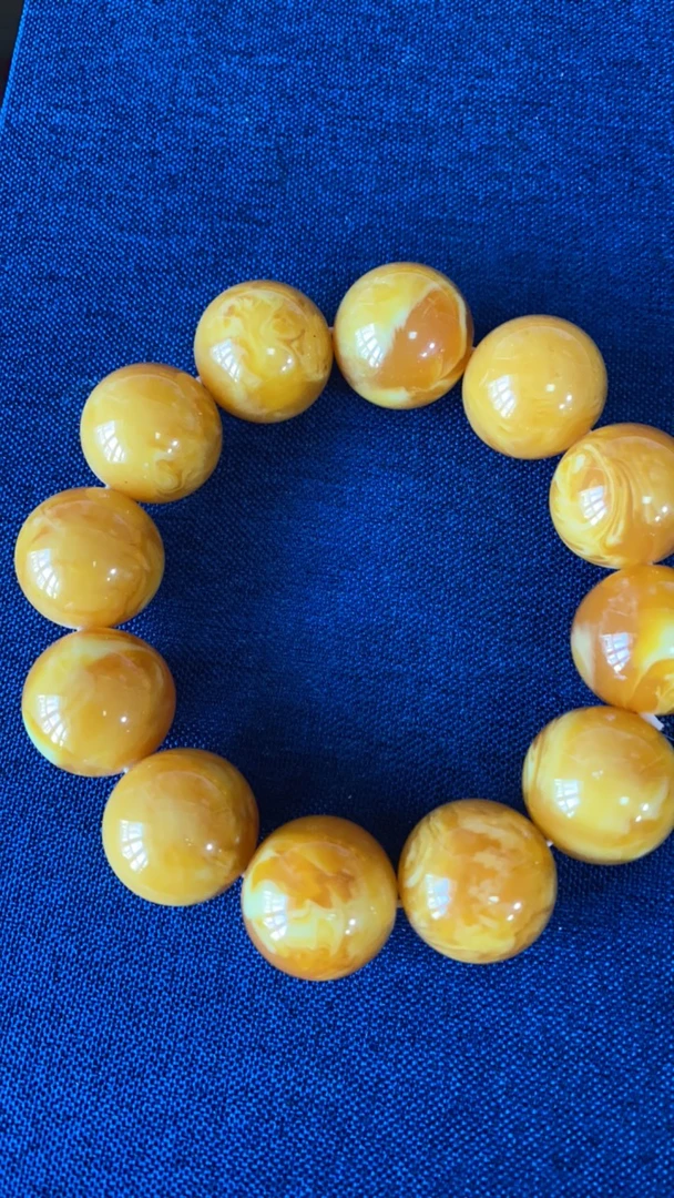 C10特色手工艺木制品