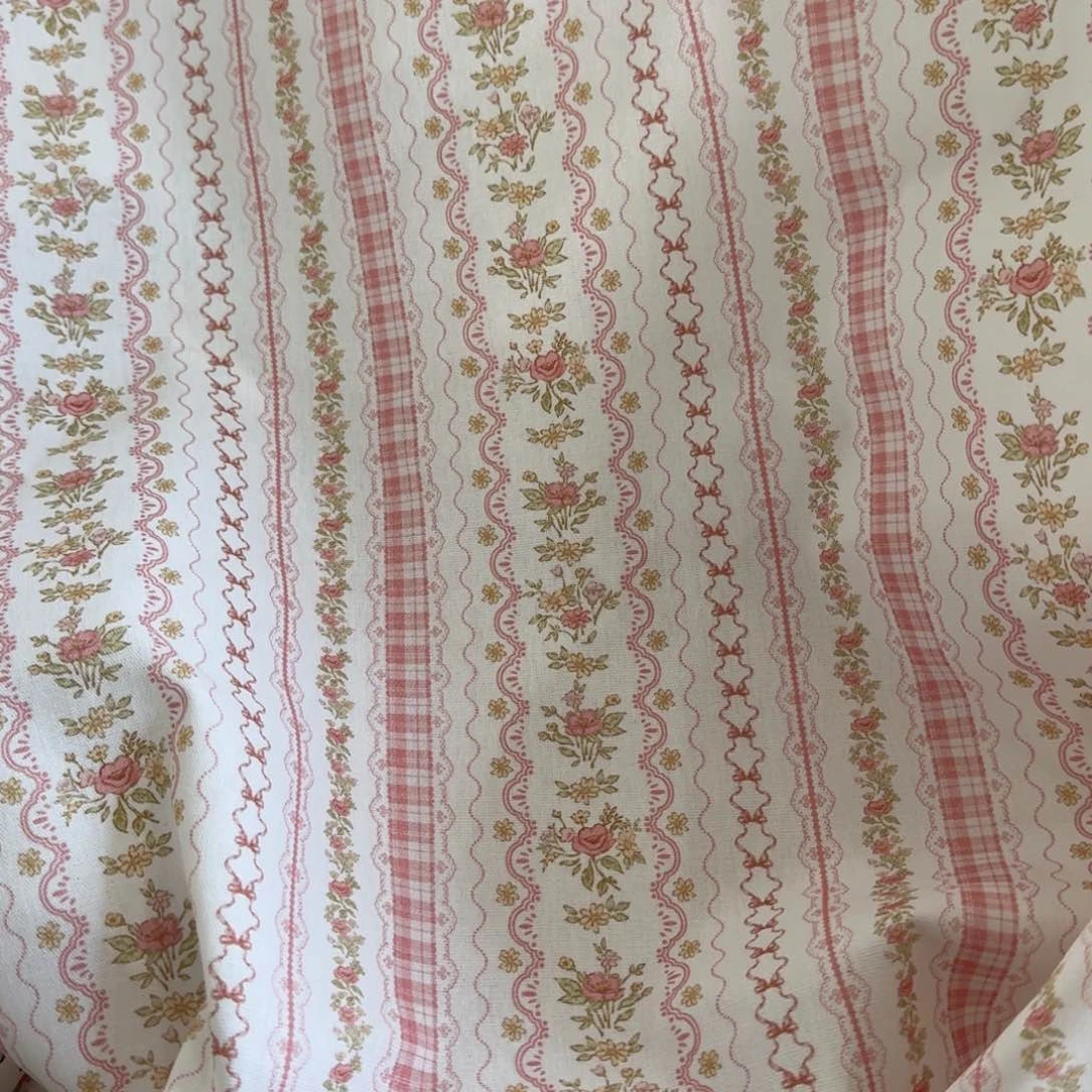 纯棉8安帆布1米价X1.5米宽C区