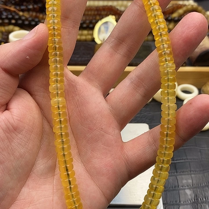 大果紫檀（缅甸花梨）