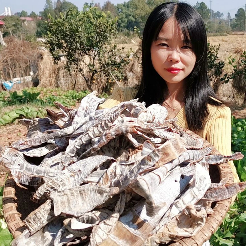 食用农家大春笋干 自然晾晒 无添加 香香推荐 焖炒炖 500g包邮