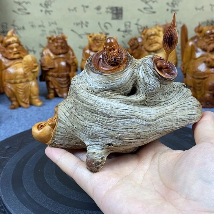 楠木崖柏崖柏崖柏崖柏崖柏崖柏