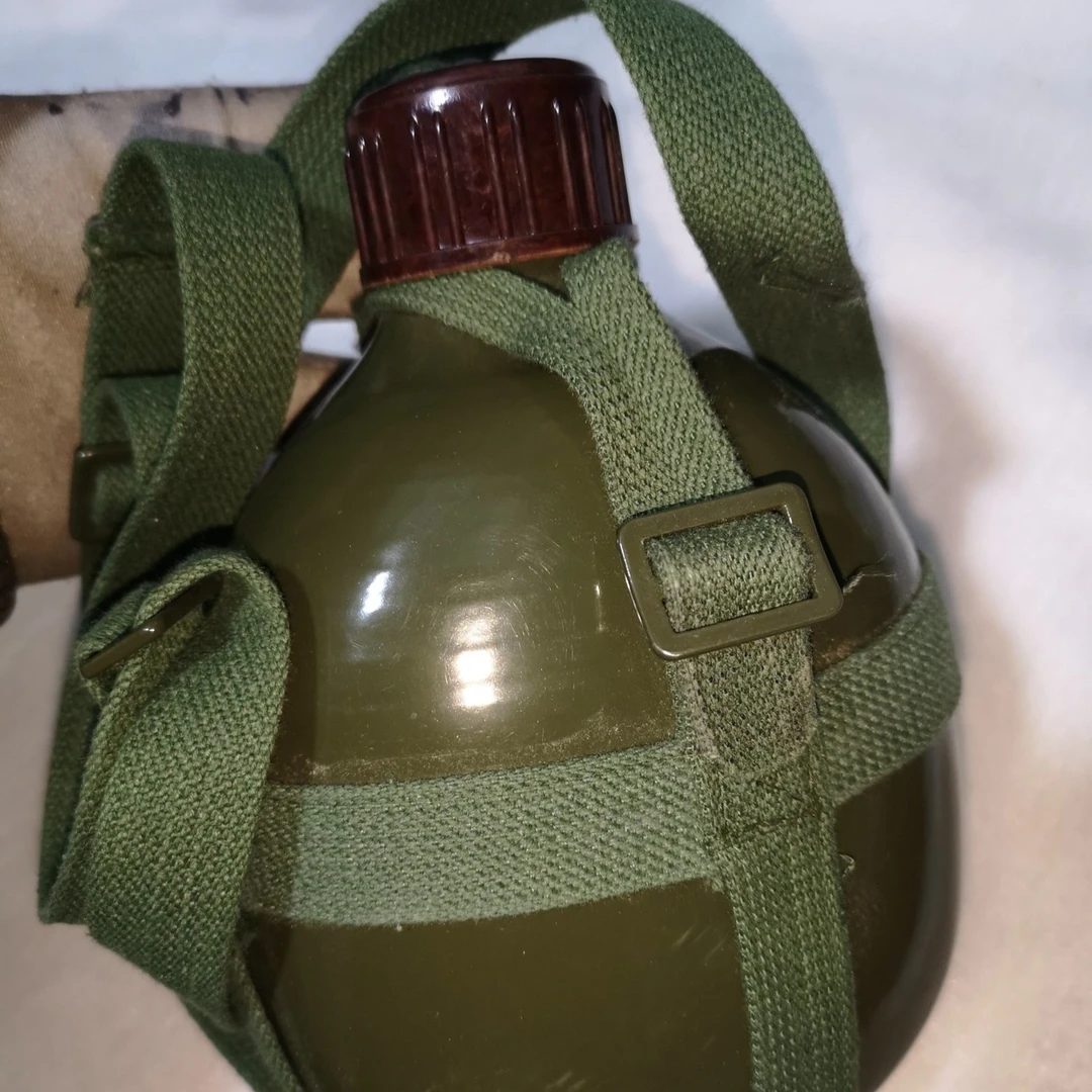 087老货库存纯铝水壶