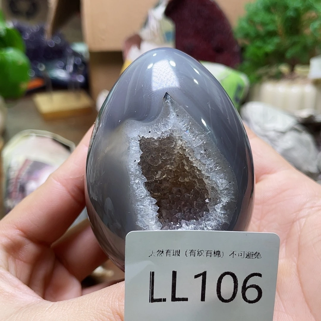 未镶嵌大型摆件（非配饰）水晶