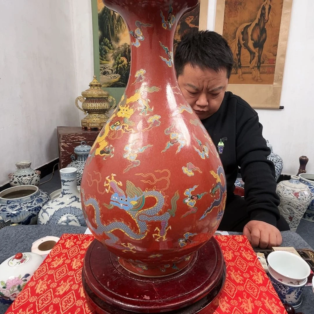 其他陶景德镇陶瓷999999