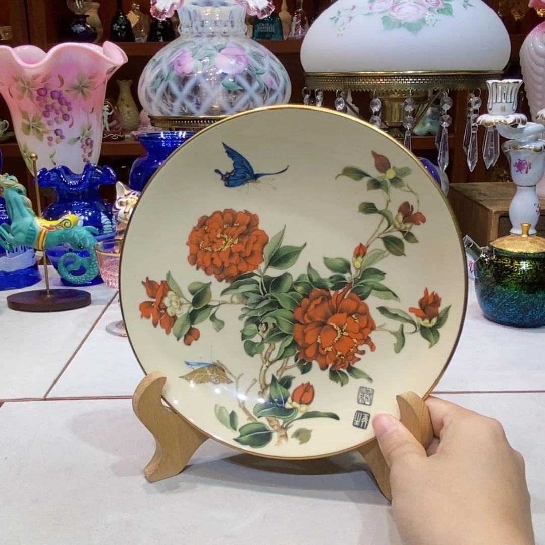 中古美物中古美物