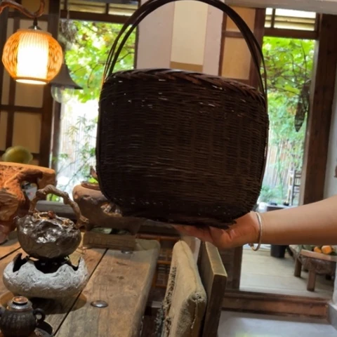 天天开心时时快乐