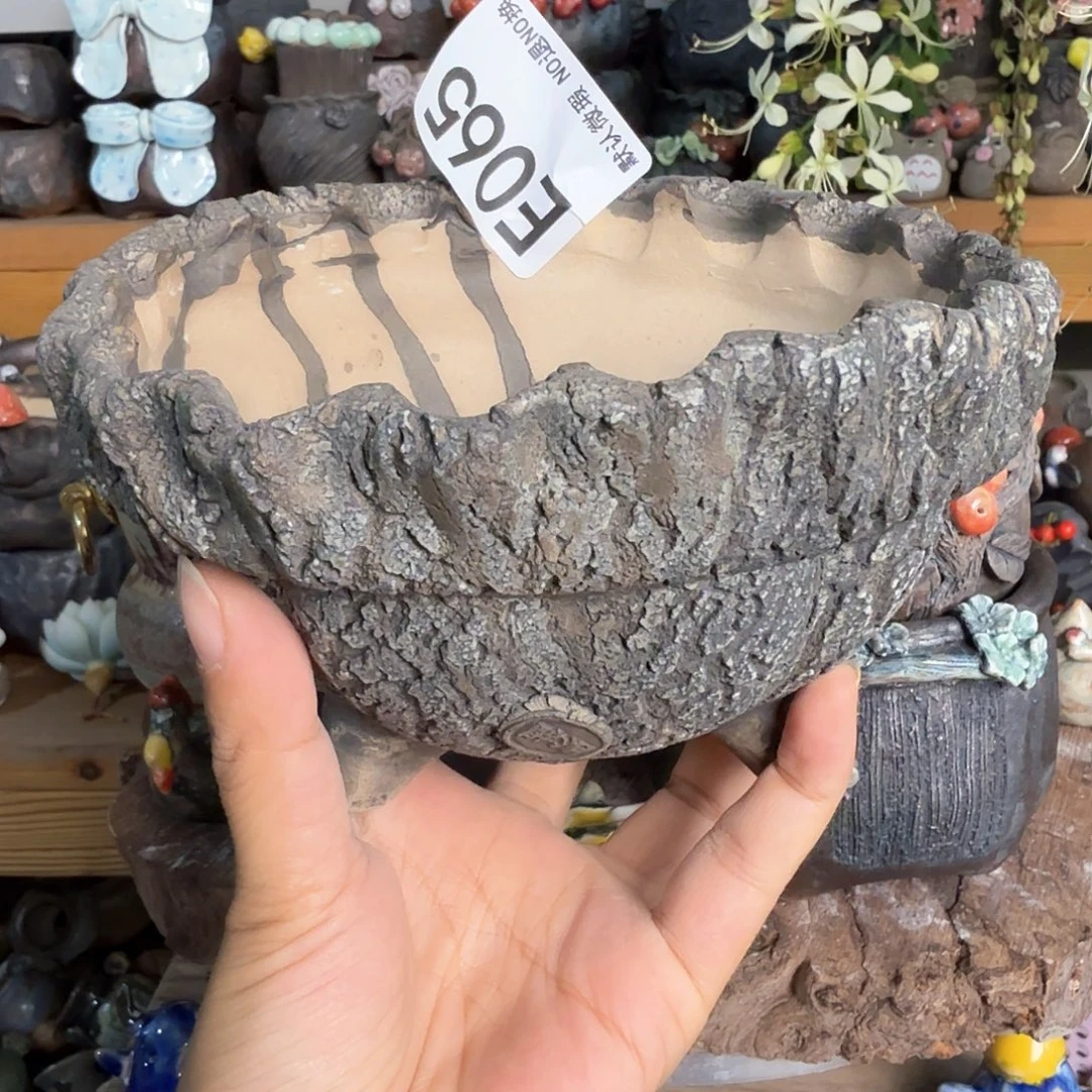 重庆小燕子欢迎大家065