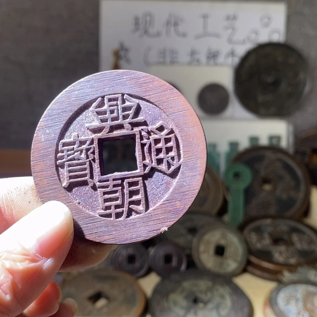 铜现代工艺品现代工艺品